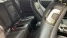 USED 2017 17 MERCEDES-BENZ C-CLASS 2.1 C220d AMG Line Coupe 2dr Diesel G-Tronic+ Euro 6 (s/s) (170 ps) WARRANTY+BREAKDOWN COVER AVAILABLE*