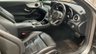 USED 2017 17 MERCEDES-BENZ C-CLASS 2.1 C220d AMG Line Coupe 2dr Diesel G-Tronic+ Euro 6 (s/s) (170 ps) WARRANTY+BREAKDOWN COVER AVAILABLE*