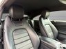 USED 2017 17 MERCEDES-BENZ C-CLASS 2.1 C220d AMG Line Coupe 2dr Diesel G-Tronic+ Euro 6 (s/s) (170 ps) WARRANTY+BREAKDOWN COVER AVAILABLE*
