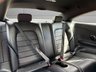 USED 2017 17 MERCEDES-BENZ C-CLASS 2.1 C220d AMG Line Coupe 2dr Diesel G-Tronic+ Euro 6 (s/s) (170 ps) WARRANTY+BREAKDOWN COVER AVAILABLE*