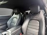 USED 2017 17 MERCEDES-BENZ C-CLASS 2.1 C220d AMG Line Coupe 2dr Diesel G-Tronic+ Euro 6 (s/s) (170 ps) WARRANTY+BREAKDOWN COVER AVAILABLE*