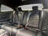 USED 2017 17 MERCEDES-BENZ C-CLASS 2.1 C220d AMG Line Coupe 2dr Diesel G-Tronic+ Euro 6 (s/s) (170 ps) WARRANTY+BREAKDOWN COVER AVAILABLE*