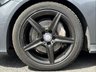 USED 2017 17 MERCEDES-BENZ C-CLASS 2.1 C220d AMG Line Coupe 2dr Diesel G-Tronic+ Euro 6 (s/s) (170 ps) WARRANTY+BREAKDOWN COVER AVAILABLE*