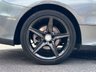 USED 2017 17 MERCEDES-BENZ C-CLASS 2.1 C220d AMG Line Coupe 2dr Diesel G-Tronic+ Euro 6 (s/s) (170 ps) WARRANTY+BREAKDOWN COVER AVAILABLE*