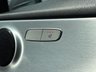 USED 2017 17 MERCEDES-BENZ C-CLASS 2.1 C220d AMG Line Coupe 2dr Diesel G-Tronic+ Euro 6 (s/s) (170 ps) WARRANTY+BREAKDOWN COVER AVAILABLE*