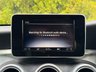 USED 2017 17 MERCEDES-BENZ C-CLASS 2.1 C220d AMG Line Coupe 2dr Diesel G-Tronic+ Euro 6 (s/s) (170 ps) WARRANTY+BREAKDOWN COVER AVAILABLE*