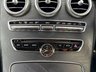 USED 2017 17 MERCEDES-BENZ C-CLASS 2.1 C220d AMG Line Coupe 2dr Diesel G-Tronic+ Euro 6 (s/s) (170 ps) WARRANTY+BREAKDOWN COVER AVAILABLE*