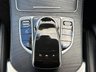 USED 2017 17 MERCEDES-BENZ C-CLASS 2.1 C220d AMG Line Coupe 2dr Diesel G-Tronic+ Euro 6 (s/s) (170 ps) WARRANTY+BREAKDOWN COVER AVAILABLE*