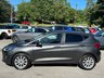 USED 2018 18 FORD FIESTA 1.0T EcoBoost Titanium Hatchback 5dr Petrol Manual Euro 6 (s/s) (125 ps) 2 OWNER FULL SERVICE HISTORY