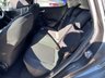 USED 2018 18 FORD FIESTA 1.0T EcoBoost Titanium Hatchback 5dr Petrol Manual Euro 6 (s/s) (125 ps) 2 OWNER FULL SERVICE HISTORY