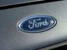 USED 2018 18 FORD FIESTA 1.0T EcoBoost Titanium Hatchback 5dr Petrol Manual Euro 6 (s/s) (125 ps) 2 OWNER FULL SERVICE HISTORY