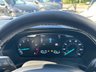 USED 2018 18 FORD FIESTA 1.0T EcoBoost Titanium Hatchback 5dr Petrol Manual Euro 6 (s/s) (125 ps) 2 OWNER FULL SERVICE HISTORY