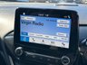 USED 2018 18 FORD FIESTA 1.0T EcoBoost Titanium Hatchback 5dr Petrol Manual Euro 6 (s/s) (125 ps) 2 OWNER FULL SERVICE HISTORY