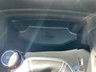 USED 2018 18 FORD FIESTA 1.0T EcoBoost Titanium Hatchback 5dr Petrol Manual Euro 6 (s/s) (125 ps) 2 OWNER FULL SERVICE HISTORY