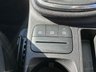 USED 2018 18 FORD FIESTA 1.0T EcoBoost Titanium Hatchback 5dr Petrol Manual Euro 6 (s/s) (125 ps) 2 OWNER FULL SERVICE HISTORY