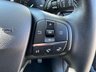USED 2018 18 FORD FIESTA 1.0T EcoBoost Titanium Hatchback 5dr Petrol Manual Euro 6 (s/s) (125 ps) 2 OWNER FULL SERVICE HISTORY