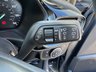 USED 2018 18 FORD FIESTA 1.0T EcoBoost Titanium Hatchback 5dr Petrol Manual Euro 6 (s/s) (125 ps) 2 OWNER FULL SERVICE HISTORY