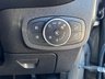 USED 2018 18 FORD FIESTA 1.0T EcoBoost Titanium Hatchback 5dr Petrol Manual Euro 6 (s/s) (125 ps) 2 OWNER FULL SERVICE HISTORY