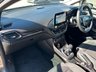 USED 2018 18 FORD FIESTA 1.0T EcoBoost Titanium Hatchback 5dr Petrol Manual Euro 6 (s/s) (125 ps) 2 OWNER FULL SERVICE HISTORY