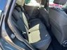 USED 2018 18 FORD FIESTA 1.0T EcoBoost Titanium Hatchback 5dr Petrol Manual Euro 6 (s/s) (125 ps) 2 OWNER FULL SERVICE HISTORY