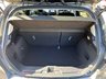 USED 2018 18 FORD FIESTA 1.0T EcoBoost Titanium Hatchback 5dr Petrol Manual Euro 6 (s/s) (125 ps) 2 OWNER FULL SERVICE HISTORY