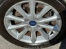 USED 2018 18 FORD FIESTA 1.0T EcoBoost Titanium Hatchback 5dr Petrol Manual Euro 6 (s/s) (125 ps) 2 OWNER FULL SERVICE HISTORY