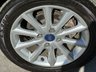 USED 2018 18 FORD FIESTA 1.0T EcoBoost Titanium Hatchback 5dr Petrol Manual Euro 6 (s/s) (125 ps) 2 OWNER FULL SERVICE HISTORY