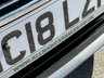USED 2018 18 FORD FIESTA 1.0T EcoBoost Titanium Hatchback 5dr Petrol Manual Euro 6 (s/s) (125 ps) 2 OWNER FULL SERVICE HISTORY