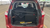 USED 2017 66 FORD GRAND C-MAX 2.0 TDCi Titanium MPV 5dr Diesel Manual Euro 6 (s/s) (150 ps) **EXTENDED WARRANTY+BREAKDOWN COVER