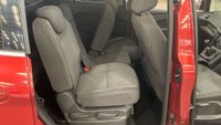 USED 2017 66 FORD GRAND C-MAX 2.0 TDCi Titanium MPV 5dr Diesel Manual Euro 6 (s/s) (150 ps) **EXTENDED WARRANTY+BREAKDOWN COVER