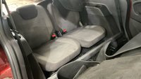USED 2017 66 FORD GRAND C-MAX 2.0 TDCi Titanium MPV 5dr Diesel Manual Euro 6 (s/s) (150 ps) **EXTENDED WARRANTY+BREAKDOWN COVER
