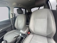 USED 2017 66 FORD GRAND C-MAX 2.0 TDCi Titanium MPV 5dr Diesel Manual Euro 6 (s/s) (150 ps) **EXTENDED WARRANTY+BREAKDOWN COVER