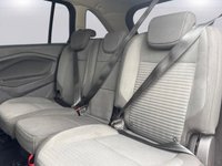 USED 2017 66 FORD GRAND C-MAX 2.0 TDCi Titanium MPV 5dr Diesel Manual Euro 6 (s/s) (150 ps) **EXTENDED WARRANTY+BREAKDOWN COVER