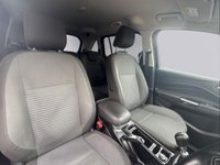 USED 2017 66 FORD GRAND C-MAX 2.0 TDCi Titanium MPV 5dr Diesel Manual Euro 6 (s/s) (150 ps) **EXTENDED WARRANTY+BREAKDOWN COVER