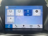USED 2017 66 FORD GRAND C-MAX 2.0 TDCi Titanium MPV 5dr Diesel Manual Euro 6 (s/s) (150 ps) **EXTENDED WARRANTY+BREAKDOWN COVER