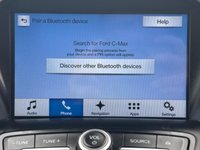 USED 2017 66 FORD GRAND C-MAX 2.0 TDCi Titanium MPV 5dr Diesel Manual Euro 6 (s/s) (150 ps) **EXTENDED WARRANTY+BREAKDOWN COVER