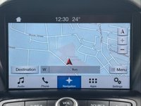USED 2017 66 FORD GRAND C-MAX 2.0 TDCi Titanium MPV 5dr Diesel Manual Euro 6 (s/s) (150 ps) **EXTENDED WARRANTY+BREAKDOWN COVER
