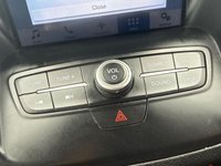 USED 2017 66 FORD GRAND C-MAX 2.0 TDCi Titanium MPV 5dr Diesel Manual Euro 6 (s/s) (150 ps) **EXTENDED WARRANTY+BREAKDOWN COVER
