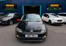 USED 2017 17 VOLKSWAGEN POLO 1.2 TSI BlueMotion Tech beats Hatchback 3dr Petrol Manual Euro 6 (s/s) (90 ps) BUY WITH CONFIDENCE FROM A MULTI AWARD WINNING DEALERSHIP - OVER 3000 5* Reviews