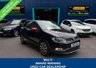 USED 2017 17 VOLKSWAGEN POLO 1.2 TSI BlueMotion Tech beats Hatchback 3dr Petrol Manual Euro 6 (s/s) (90 ps) BUY WITH CONFIDENCE FROM A MULTI AWARD WINNING DEALERSHIP - OVER 3000 5* Reviews