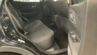 USED 2016 16 RENAULT KADJAR 1.6 dCi Dynamique Nav SUV 5dr Diesel Manual 4WD Euro 6 (s/s) (130 ps) **EXTENDED WARRANTY+BREAKDOWN COVER