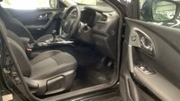USED 2016 16 RENAULT KADJAR 1.6 dCi Dynamique Nav SUV 5dr Diesel Manual 4WD Euro 6 (s/s) (130 ps) **EXTENDED WARRANTY+BREAKDOWN COVER