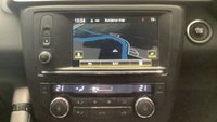 USED 2016 16 RENAULT KADJAR 1.6 dCi Dynamique Nav SUV 5dr Diesel Manual 4WD Euro 6 (s/s) (130 ps) **EXTENDED WARRANTY+BREAKDOWN COVER