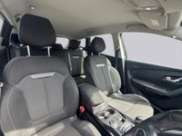 USED 2016 16 RENAULT KADJAR 1.6 dCi Dynamique Nav SUV 5dr Diesel Manual 4WD Euro 6 (s/s) (130 ps) **EXTENDED WARRANTY+BREAKDOWN COVER