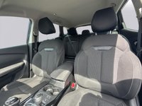 USED 2016 16 RENAULT KADJAR 1.6 dCi Dynamique Nav SUV 5dr Diesel Manual 4WD Euro 6 (s/s) (130 ps) **EXTENDED WARRANTY+BREAKDOWN COVER