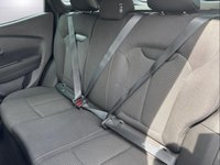 USED 2016 16 RENAULT KADJAR 1.6 dCi Dynamique Nav SUV 5dr Diesel Manual 4WD Euro 6 (s/s) (130 ps) **EXTENDED WARRANTY+BREAKDOWN COVER