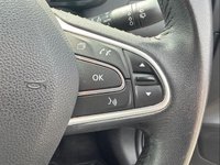 USED 2016 16 RENAULT KADJAR 1.6 dCi Dynamique Nav SUV 5dr Diesel Manual 4WD Euro 6 (s/s) (130 ps) **EXTENDED WARRANTY+BREAKDOWN COVER