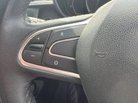 USED 2016 16 RENAULT KADJAR 1.6 dCi Dynamique Nav SUV 5dr Diesel Manual 4WD Euro 6 (s/s) (130 ps) **EXTENDED WARRANTY+BREAKDOWN COVER