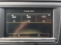 USED 2016 16 RENAULT KADJAR 1.6 dCi Dynamique Nav SUV 5dr Diesel Manual 4WD Euro 6 (s/s) (130 ps) **EXTENDED WARRANTY+BREAKDOWN COVER