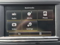USED 2016 16 RENAULT KADJAR 1.6 dCi Dynamique Nav SUV 5dr Diesel Manual 4WD Euro 6 (s/s) (130 ps) **EXTENDED WARRANTY+BREAKDOWN COVER